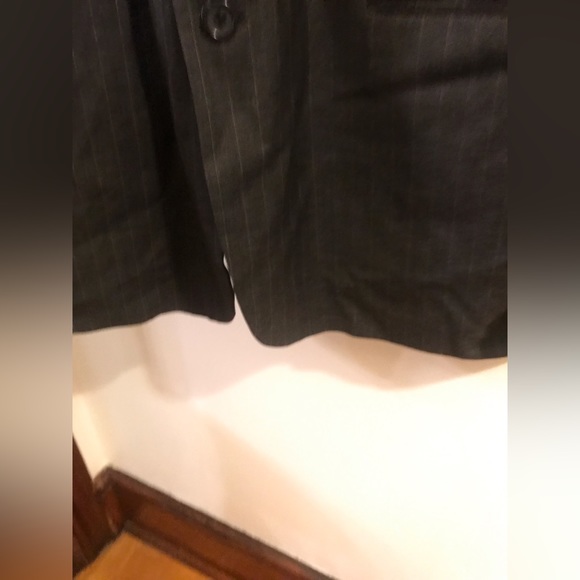 Men Blazers - Picture 7 of 11